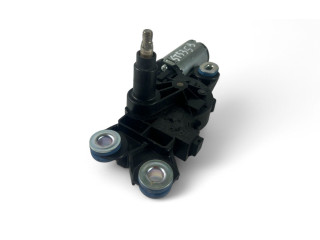 Моторчик дворников 31290787    Volvo V70