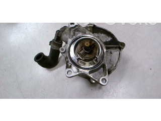 Вакуумный насос 057145100K   Volkswagen Caddy