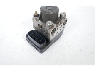 Блок АБС Daihatsu Terios - года