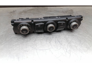 Блок управления климат-контролем 6956827   BMW 5 E60 E61