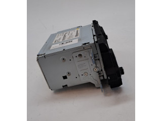 Дисплей    96560A2501WK   KIA Ceed