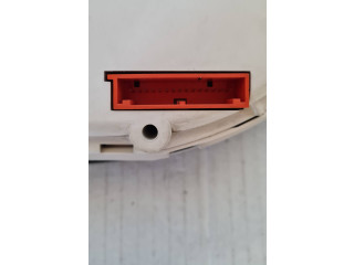 Спидометр (приборный щиток) 09043080094, 7700428506 Renault Clio II