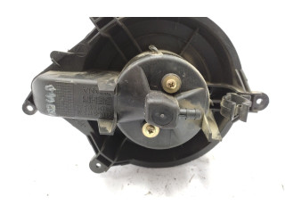 Вентилятор печки 6441N0 Citroen Xsara