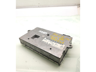 Блок управления АБС 4E0035729, 4F0910730D111   Audi A6 S6 C6 4F