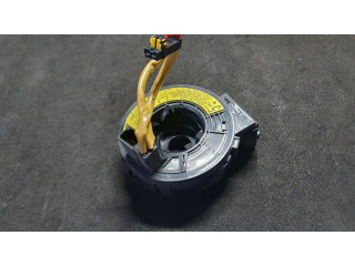 Подрулевой шлейф SRS DFG0691F   Toyota Corolla Verso AR10