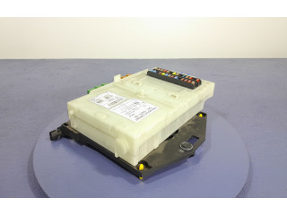 Блок предохранителей  7G9T-14A073-DB, 7G9T-14A073-DB   Ford S-MAX    