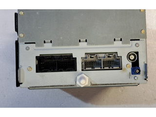 Přístrojová deska Saab 9-3 Ver2 2009 12841611, 12781855