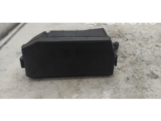 Блок предохранителей    Audi A1    