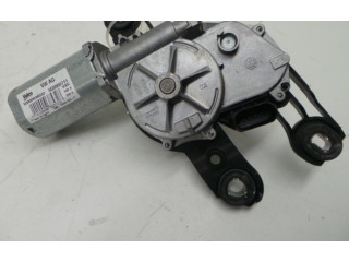 Моторчик заднего дворника W000038532, 5G0955711    Volkswagen Golf VII