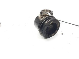 Píst 081187 Audi A4 S4 B8 8K CAHA