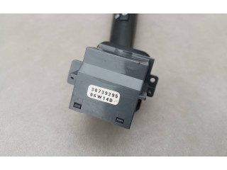 Ручка стеклоочистителей 30739295 Volvo S60