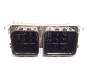 Řídící jednotka 3911703415 KIA Rio 2019