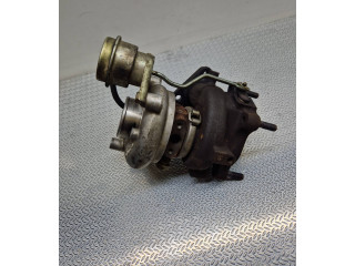 Turbodmychadlo Турбина 4913503410, 1D0713203   Mitsubishi Pajero 3.2  