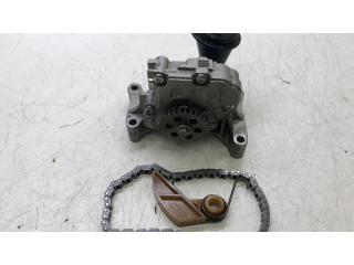 Čerpadlo oleje 210413I1BMA0209 Hyundai i10 1.0 G3LD