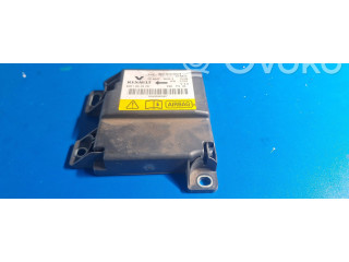 Блок подушек безопасности 28404796003 Dacia Sandero