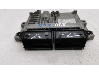 Řídící jednotka 28570762, H1GA12A650AB Ford Galaxy 2017