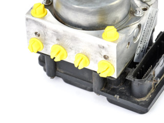 Блок АБС 8200547182, 0265231851   Dacia  Logan I  2004-2012 года