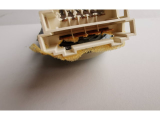 Блок управления климат-контролем 95NW18549CB, 7M0959531 Ford Galaxy