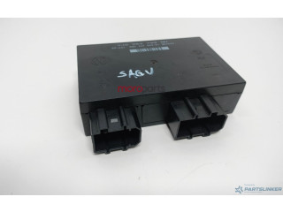 Блок комфорта 1J0959799AH Skoda Octavia 985