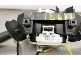 Ручка стеклоочистителей 07354736600   Ford Ka