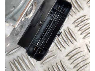 Jednotka ABS 5A52A77 BMW 3 G20 G21 2022