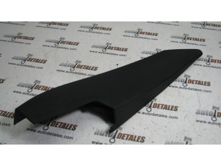 Другая деталь салона