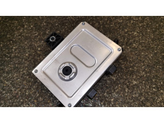 Блок управления 84082495   Buick Encore I