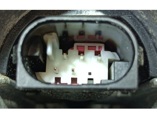 Зеркало электрическое        Mini One - Cooper Coupe R56  2005 - 2014 года   