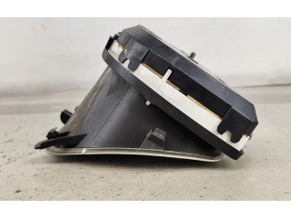 Панель приборов 5550011005   Fiat Grande Punto       