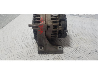 Генератор 30667894 Volvo S80