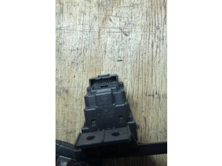 Řídící jednotka 13618512588 BMW 1 E81 E87 2008