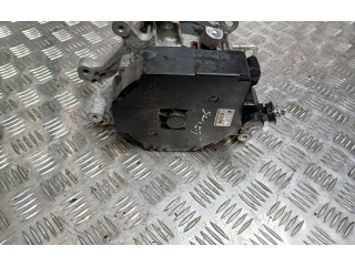 Volant Suzuki Swift III 2022 9615073S02