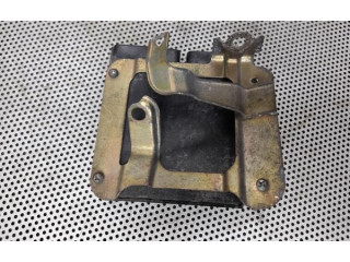 Блок управления впрыском 89871-20050   Toyota Corolla Verso E121