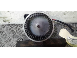 Вентилятор печки F00S33F023 KIA Ceed