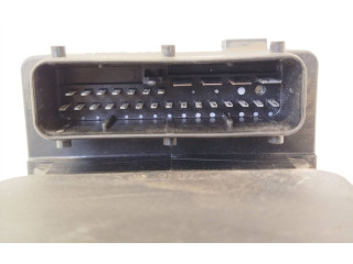 Jednotka ABS 0273004635, 190119 Nissan Almera N16 2003