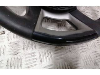 Руль Citroen C5 2008 - 2016 года