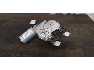 Моторчик заднего дворника 5H0955711A, 5H0955711A    Volkswagen Golf VIII