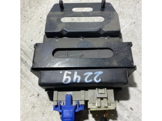 Блок комфорта 25843242, 28096488 Chevrolet Captiva