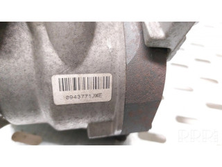 Vstřikovací čerpadlo 9303109A, R9042Z023A Citroen C3 pro naftový motor 1.4