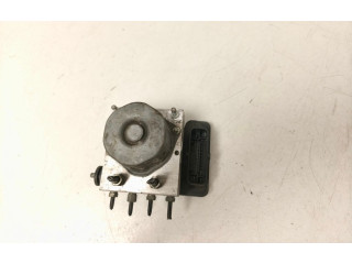 Блок АБС 476604GC1A Nissan X-Trail T32 2014 - 2021 года