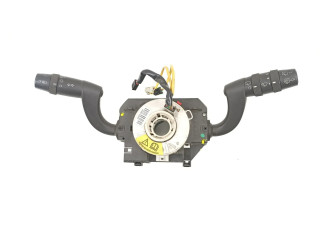 Ручка стеклоочистителей 07353997400 Fiat Croma