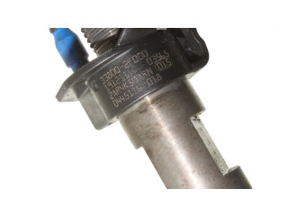 Форсунка 338002F000, 0445116018 KIA Sorento D4HB