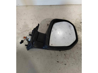 Vstřikovač 232673076 Citroen Berlingo 5F01