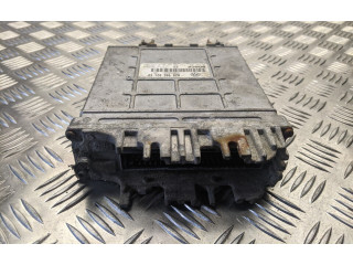 Řídící jednotka 028906021EP, 0281001746   Audi A4 S4 B5 8D 1994