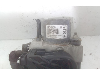 Блок управления АБС 0265230812, 0265230812 Alfa Romeo Mito