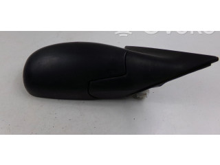 Zpětné zrcátko Suzuki Baleno EG 1998