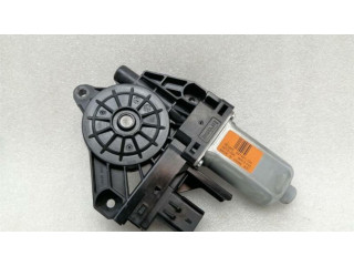 Передний двигатель механизма для подъема окон