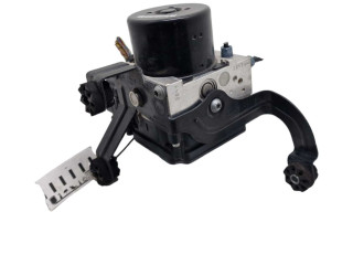 Jednotka ABS 10.0212-0828.4, 10.0212-0828.4 BMW 1 F20 F21 2011