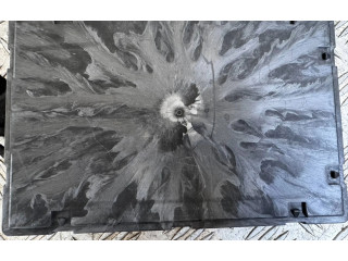 Блок комфорта 8W0907063CG Audi SQ7