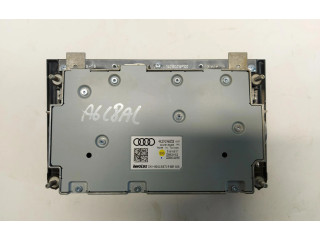 Дисплей 4K2919603B Audi A6 S6 C8 4K